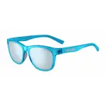 Tifosi Tifosi Swank Crystal Sky Blue