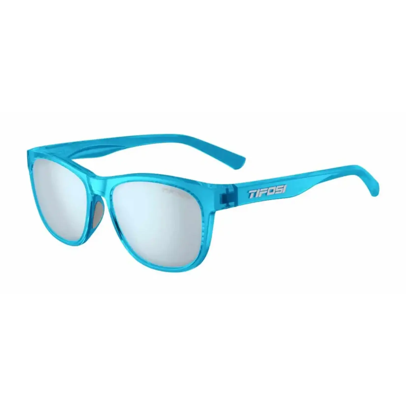 Tifosi Tifosi Swank Crystal Sky Blue