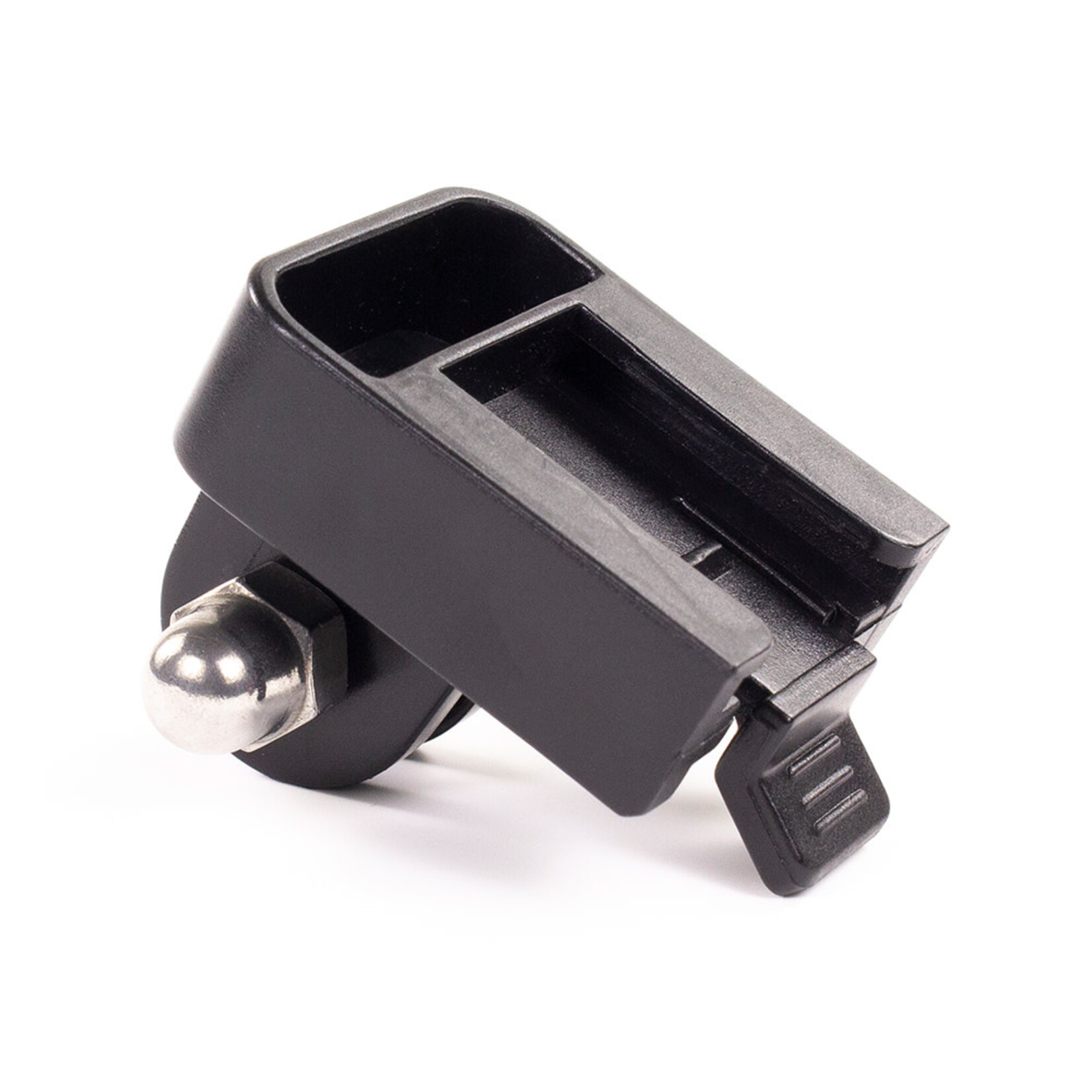 Serfas Serfas Bracket Gopro Compatible Mount