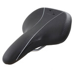 Serfas Serfas CB-100 City Bike Black