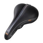 Serfas Serfas MSD-100 Men's Reactive E-Gel