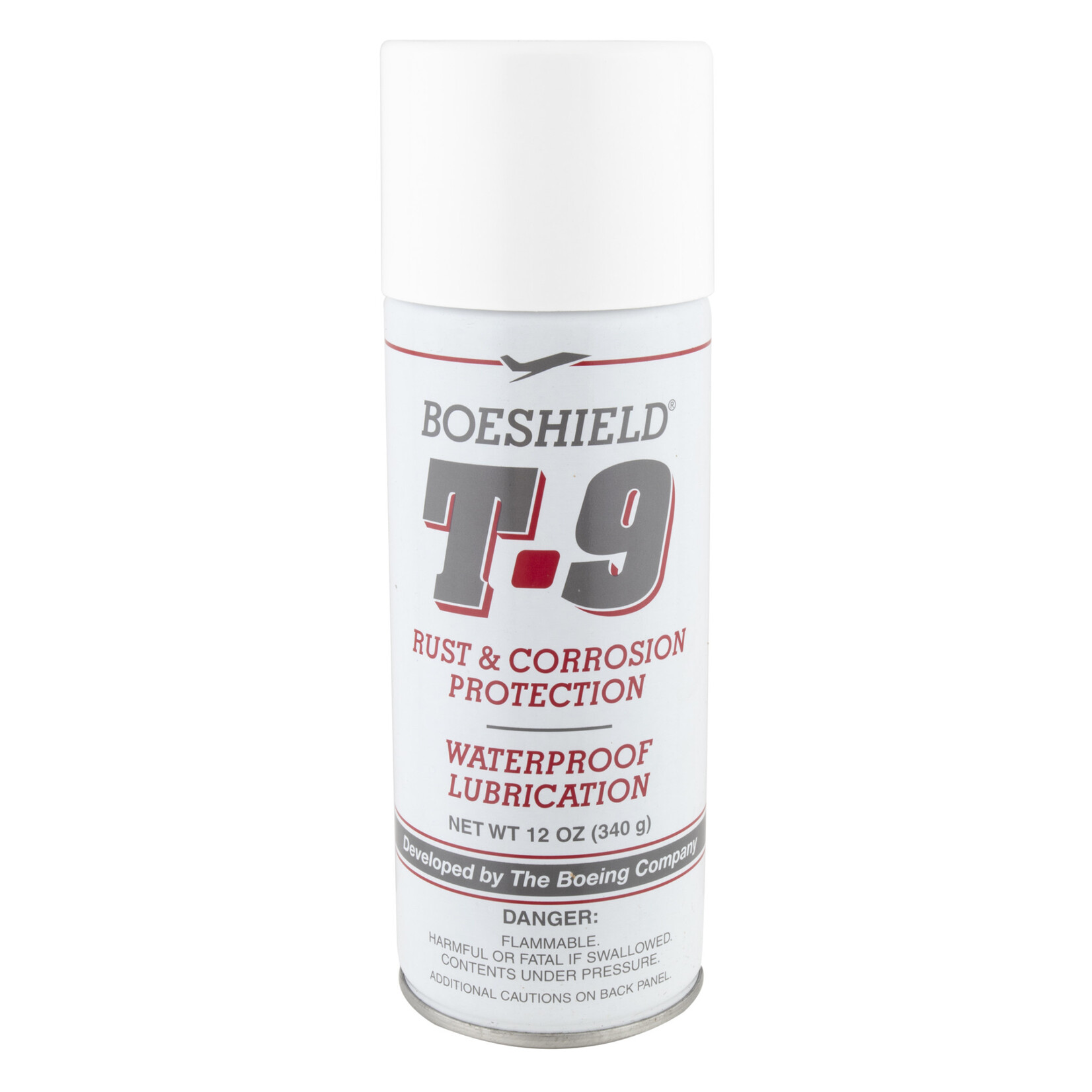 Boeshield Boeshield T9 Aerosol