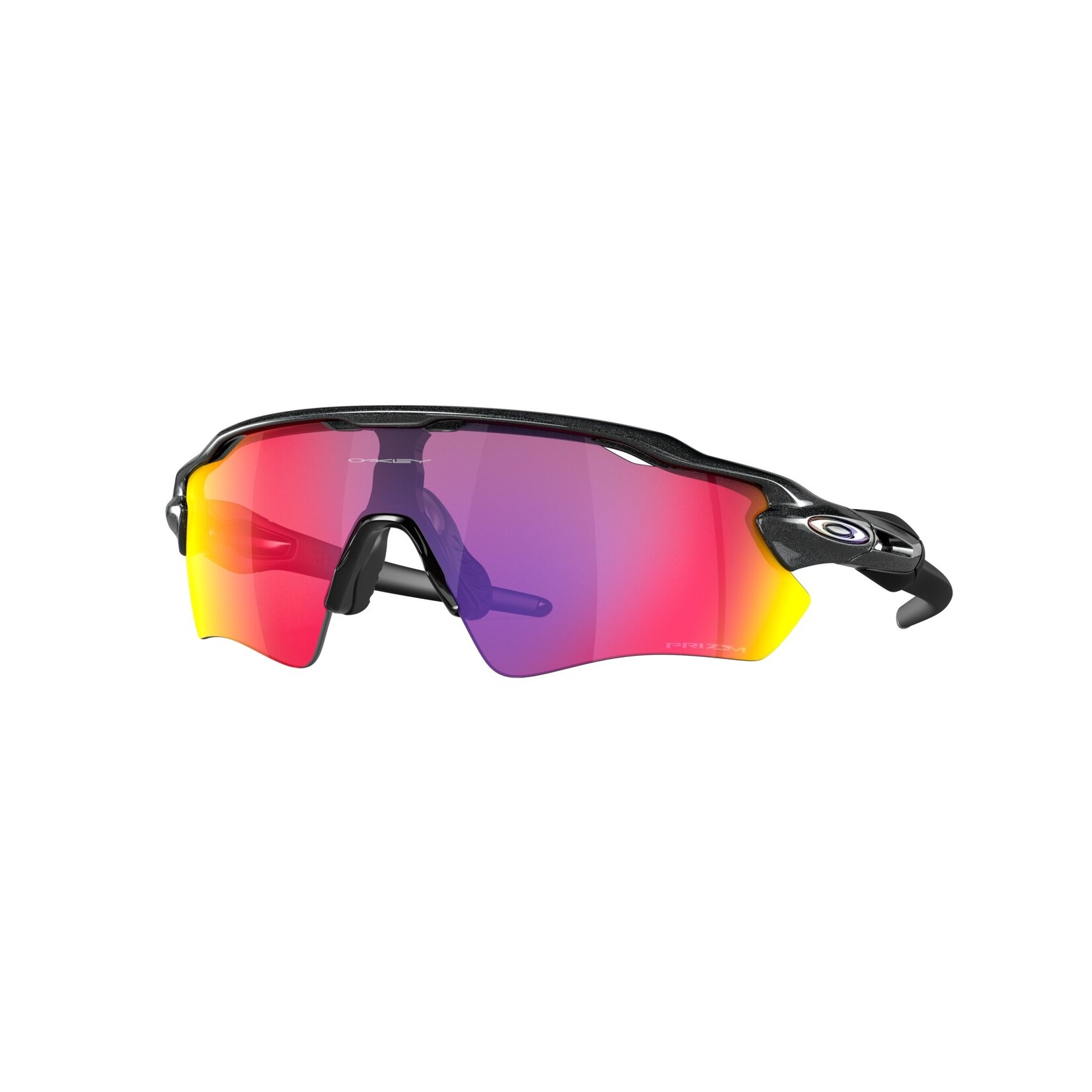 Oakley Oakley Radar EV Path Scenic Gray Prizm Road