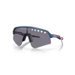 Oakley Oakley Sutro Lite Sweep Troy Lee Designs Series