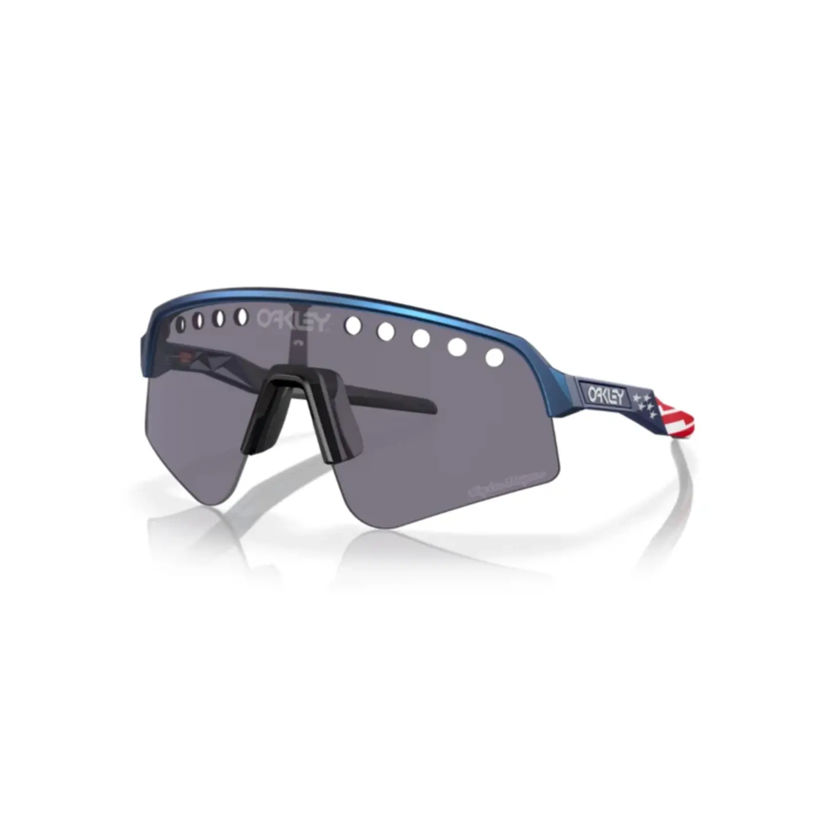 Oakley Oakley Sutro Lite Sweep Troy Lee Designs Series