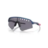 Oakley Sutro Lite Sweep Troy Lee Designs Series - Dallas