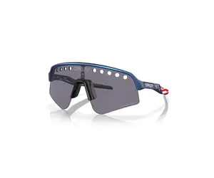 Oakley Sutro Lite Sweep Troy Lee Designs Series - Dallas Oakley Sutro Lite Sweep Troy Lee Designs Series - Dallas