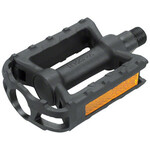 Dimension Dimension Junior 1/2"