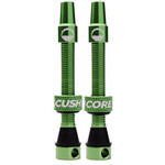 CushCore CushCore Tubeless Valve