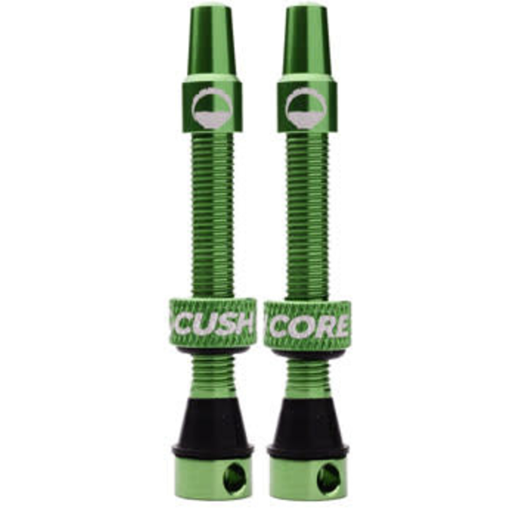 CushCore CushCore Tubeless Valve