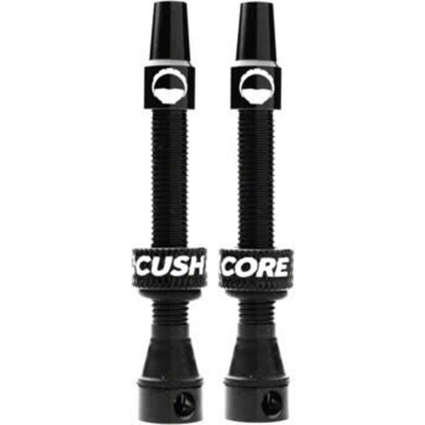 CushCore CushCore Tubeless Valve