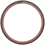 Zipp Zipp XPLR G40 700x40 Tan