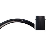 Goodyear Goodyear Vector R SW A1 700x35