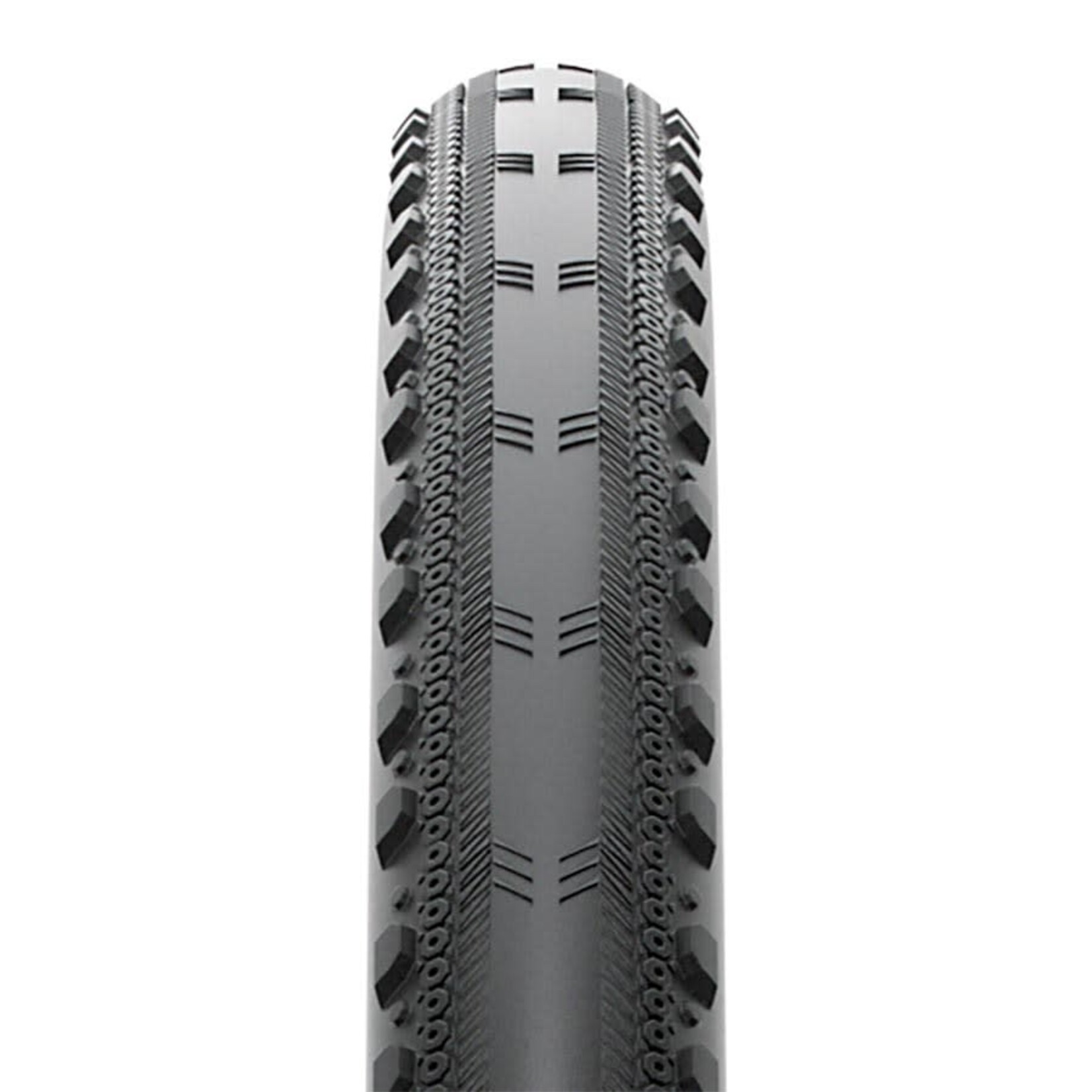 Goodyear Goodyear XPLR Slick