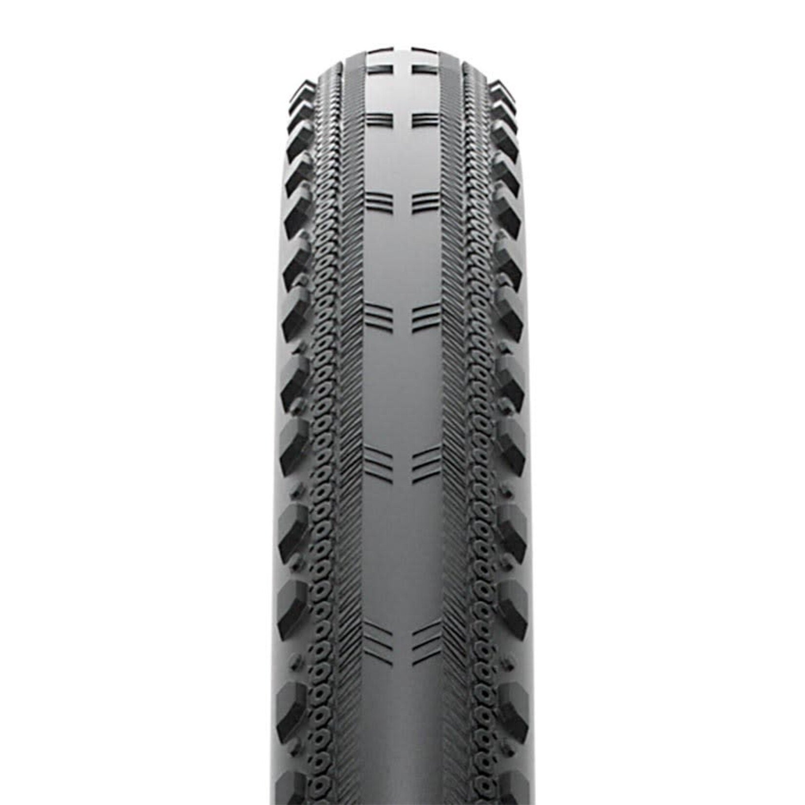 Goodyear Zipp Goodyear XPLR Slick