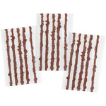 Wolf Tooth Wolf Tooth Bacon Strips