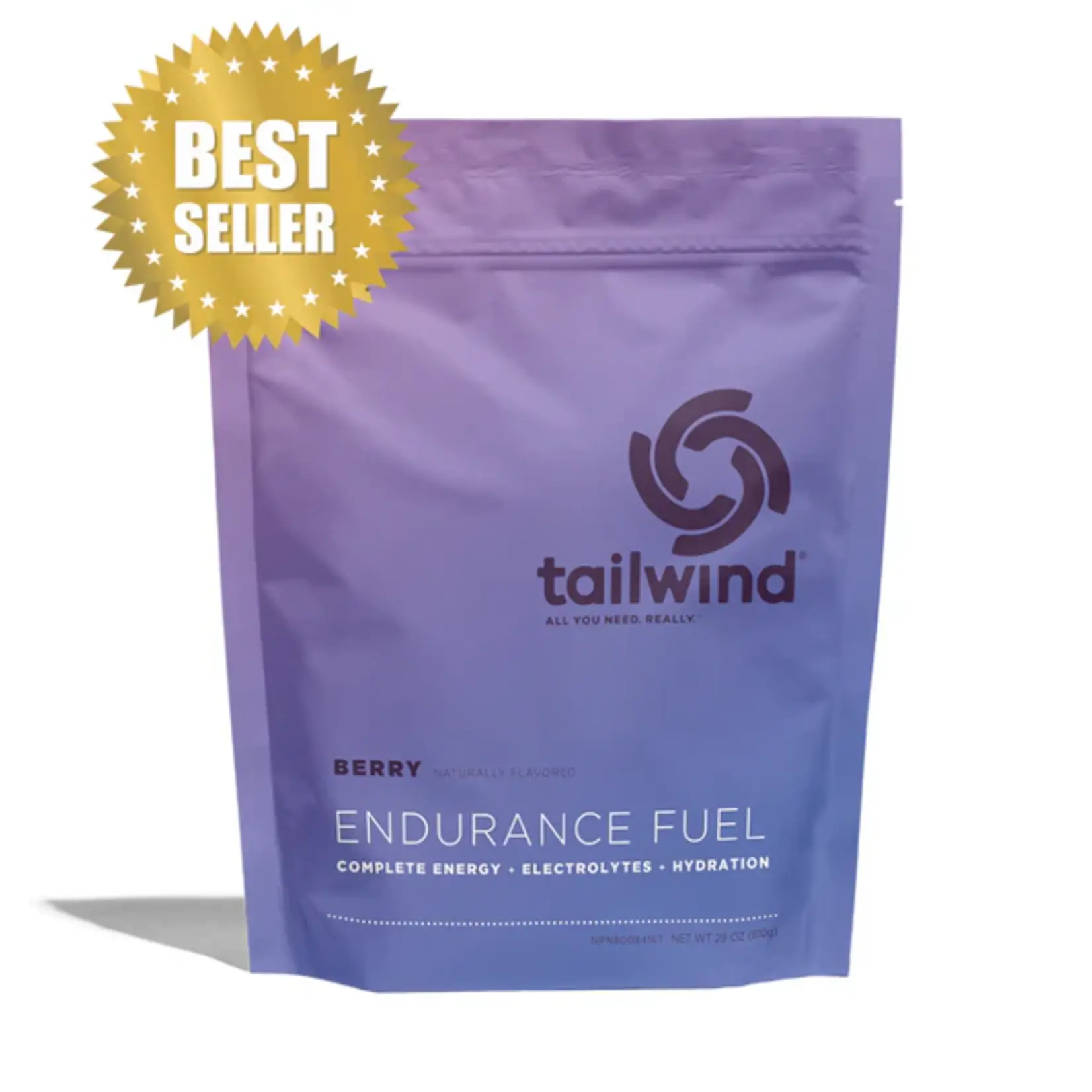 Tailwind Nutrition Tailwind Endurance Fuel