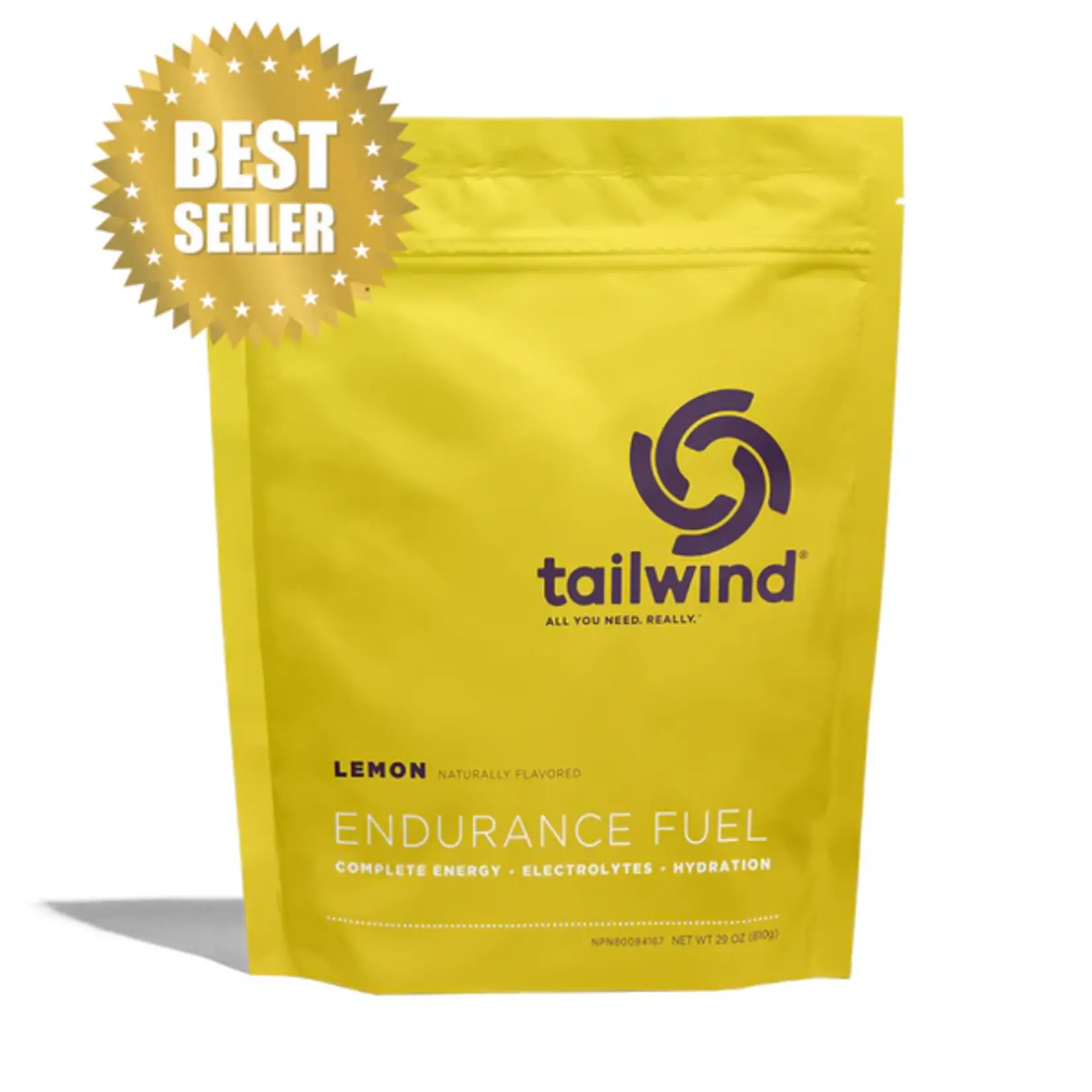 Tailwind Nutrition Tailwind Endurance Fuel