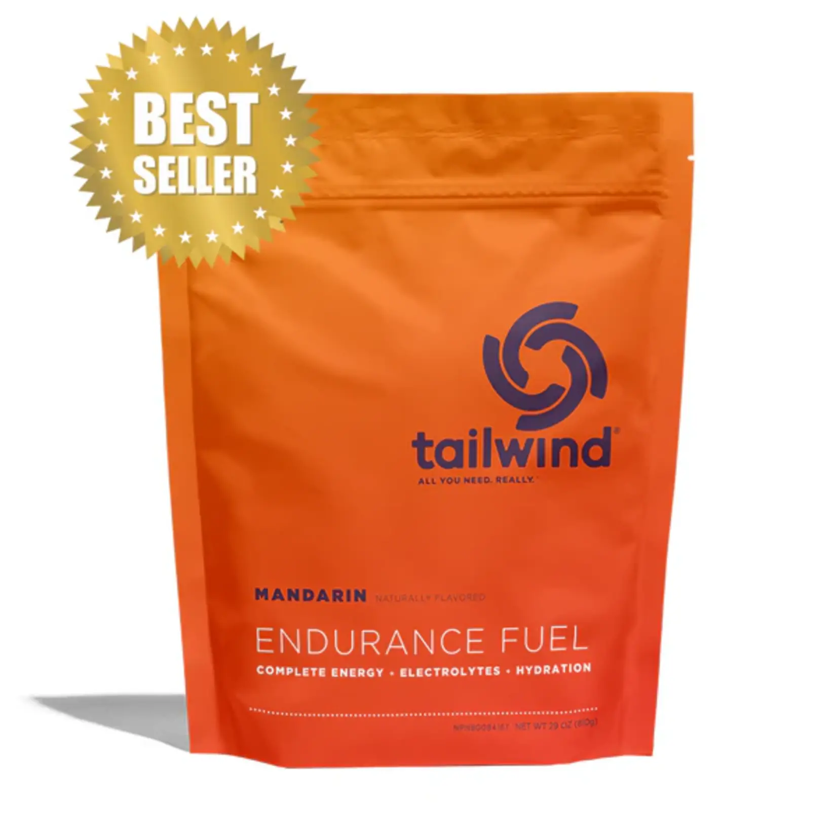 Tailwind Nutrition Tailwind Endurance Fuel