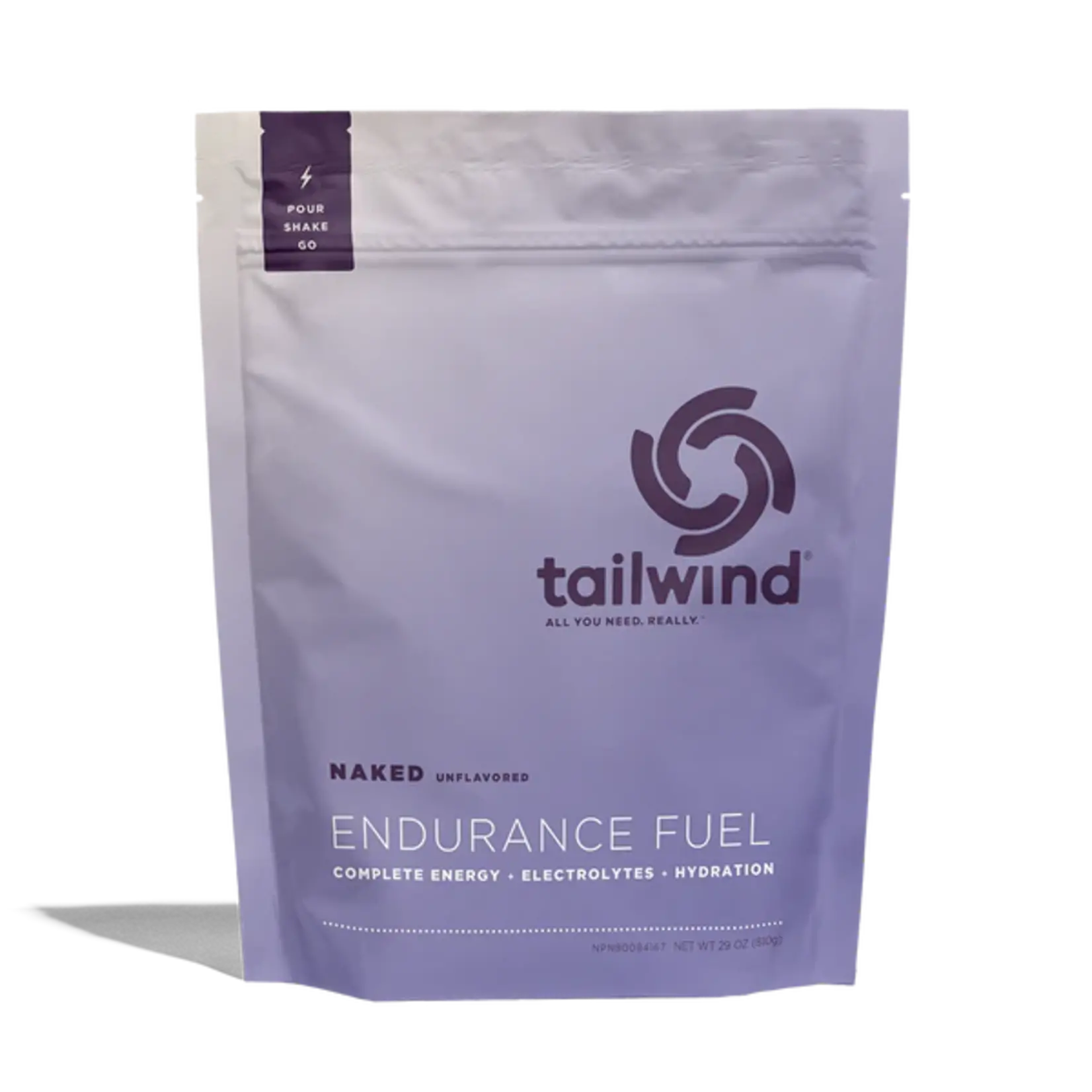 Tailwind Nutrition Tailwind Endurance Fuel