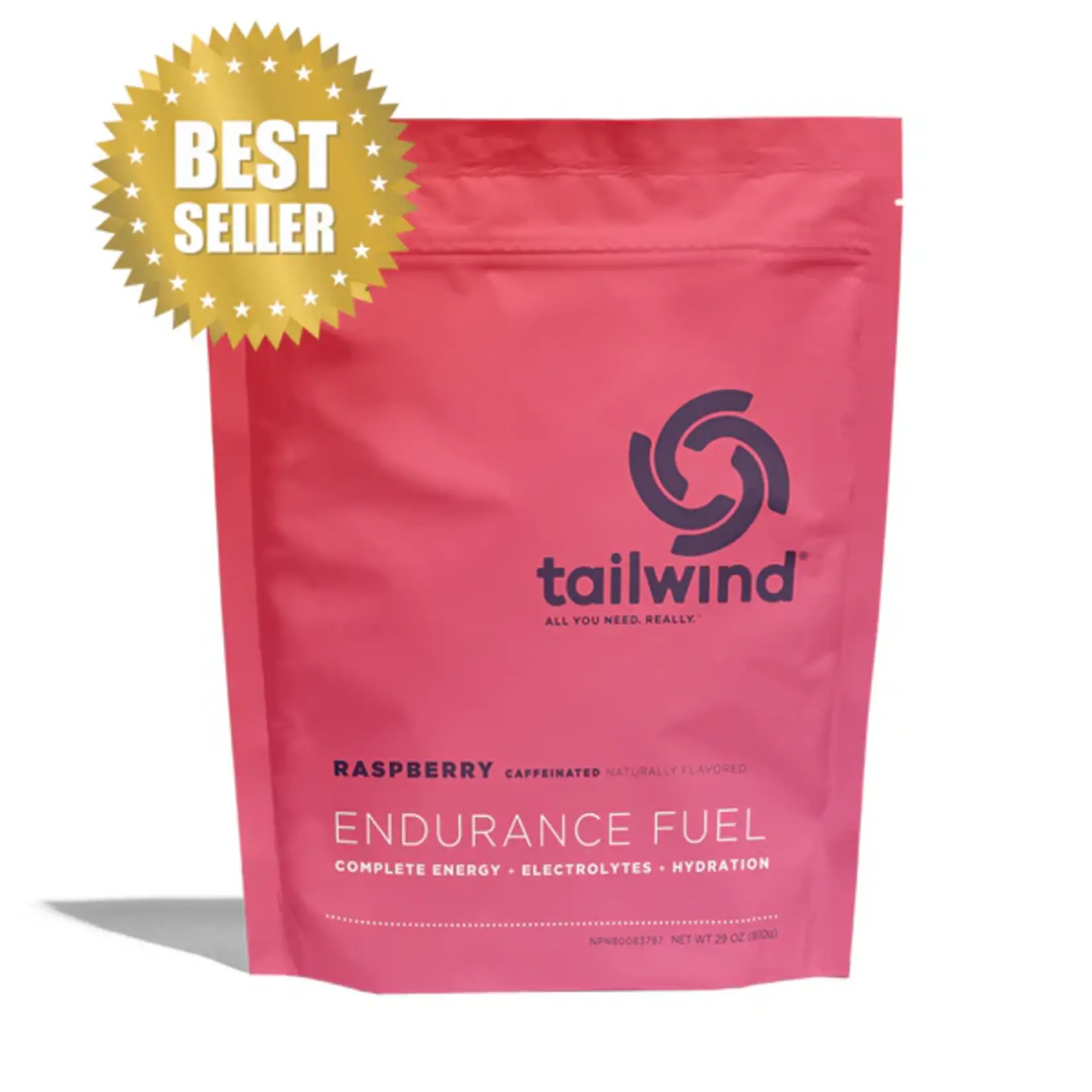 Tailwind Nutrition Tailwind Endurance Fuel