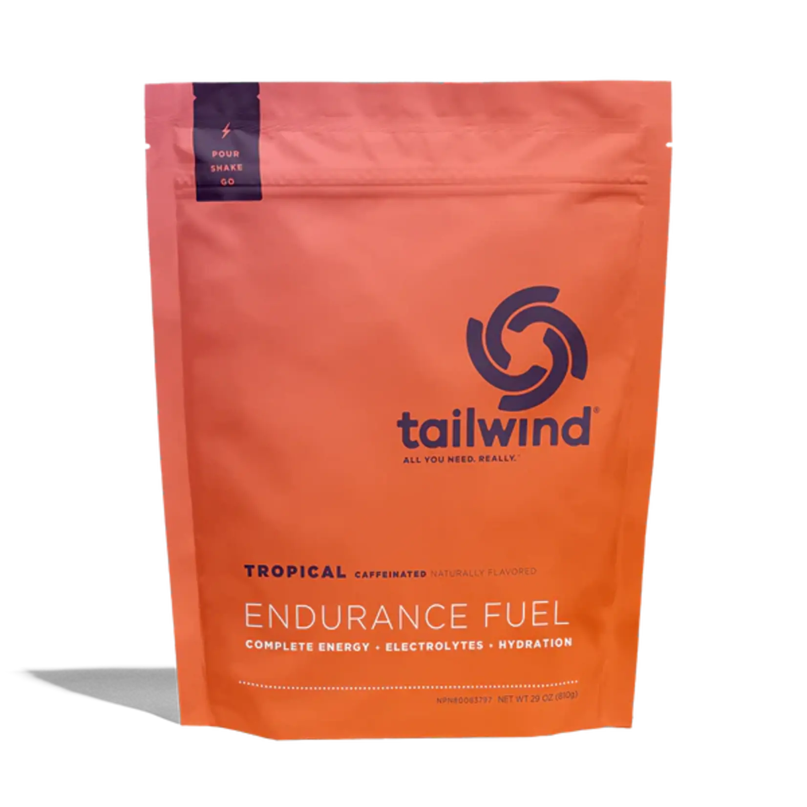 Tailwind Nutrition Tailwind Endurance Fuel