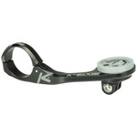 K-Edge K-EDGE Wahoo Max XL Combo Mount 31.8