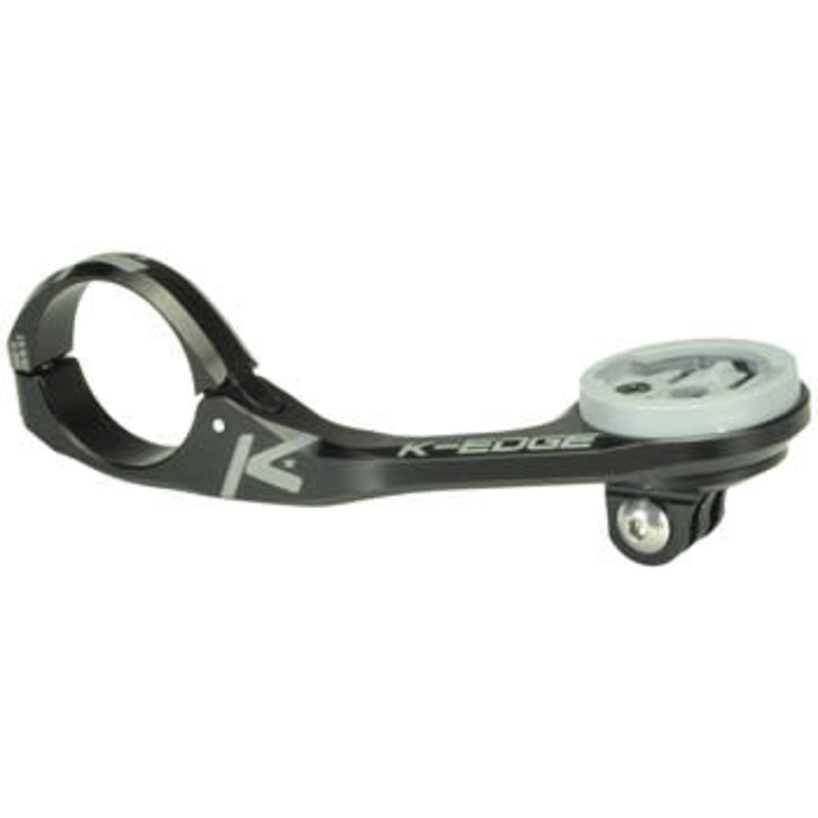 K-Edge K-EDGE Wahoo Max XL Combo Mount 31.8