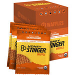 Honey Stinger Honey Stinger Waffle Single