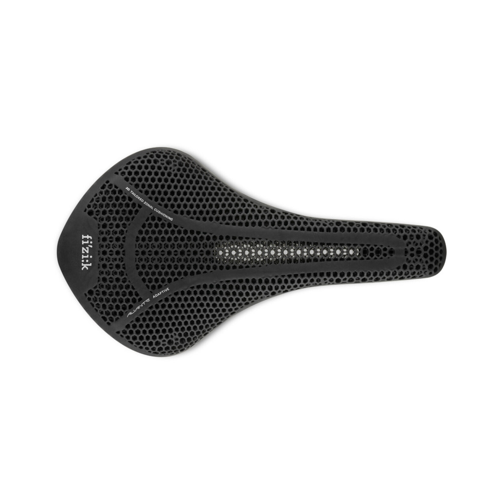 Fizik Fizik Tempo Aliante R3 Adaptive 155mm