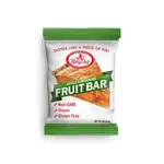 Betty Lou's Betty Lou's Fruit Bar