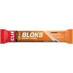 CLIF CLIF Bloks Energy Chews