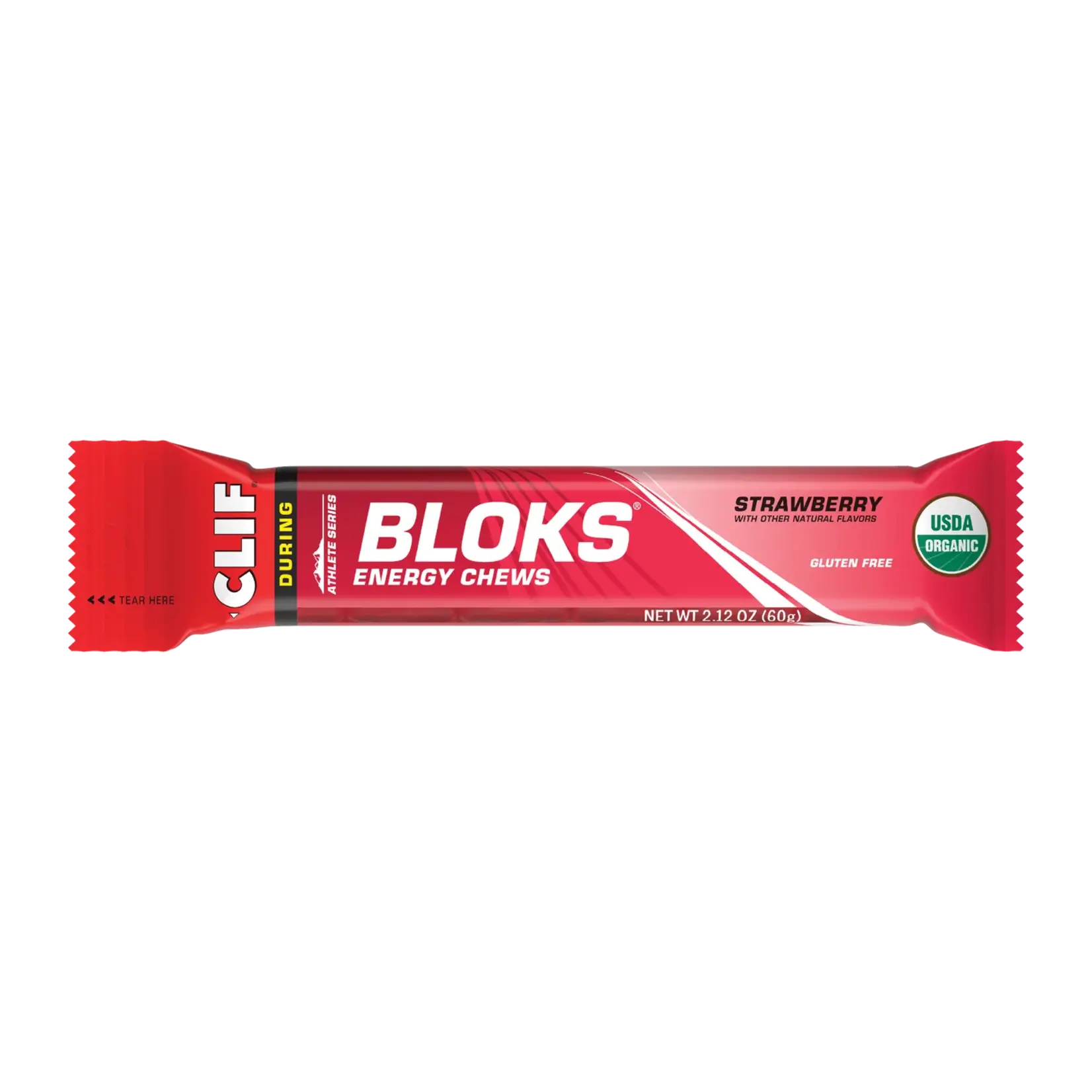 CLIF CLIF Bloks Energy Chews