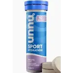 NUUN Nuun Sport Hydration Tablets