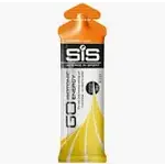 SIS SiS GO Isotonic Energy Gel