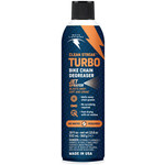 White Lightning White Lightning Clean Streak Turbo Chain Degreaser 18oz