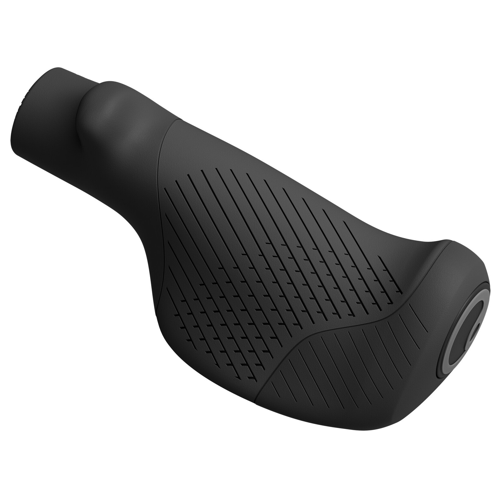 Ergon Ergon GT1 Grips