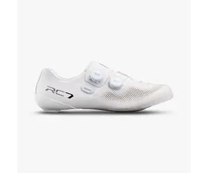 Shimano RC703 - Dallas Bike Works