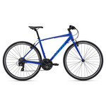 Giant Giant Escape 3 Cobalt Medium