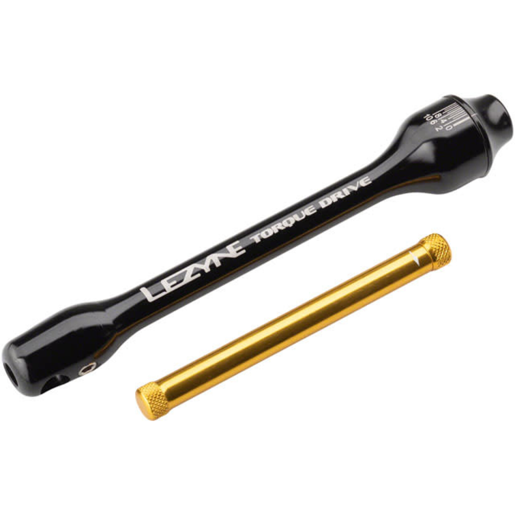 Lezyne Lezyne Torque Drive  Torque Wrench