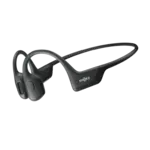 Shokz Shokz Openrun Pro