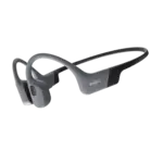 Shokz Shokz OpenSwim Pro