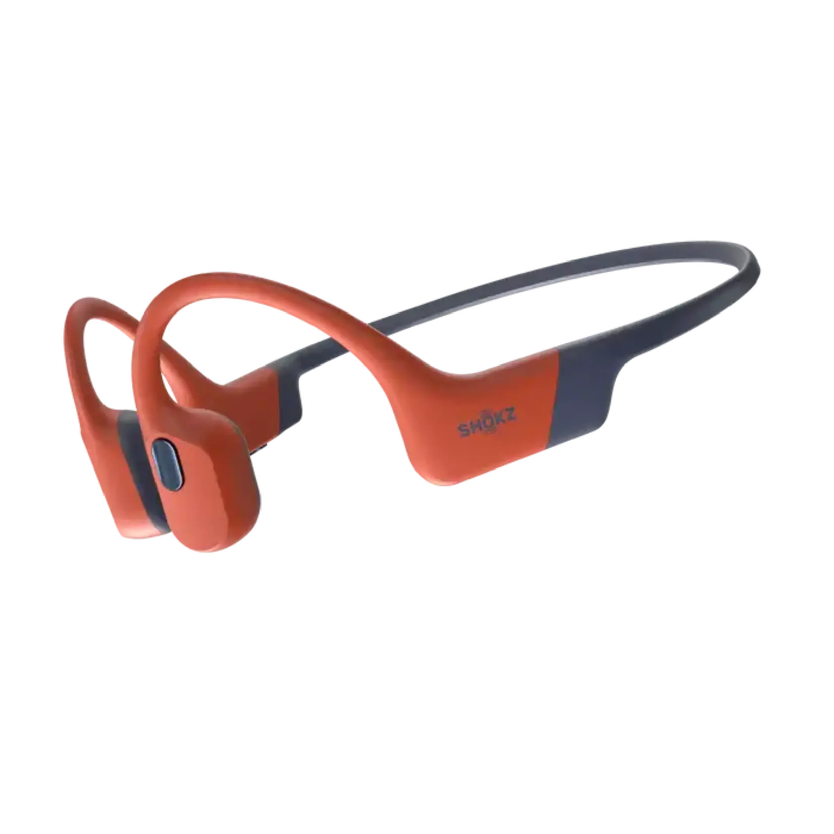 Shokz Shokz OpenSwim Pro