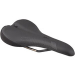 WTB WTB Volt Saddle Titanium Wide