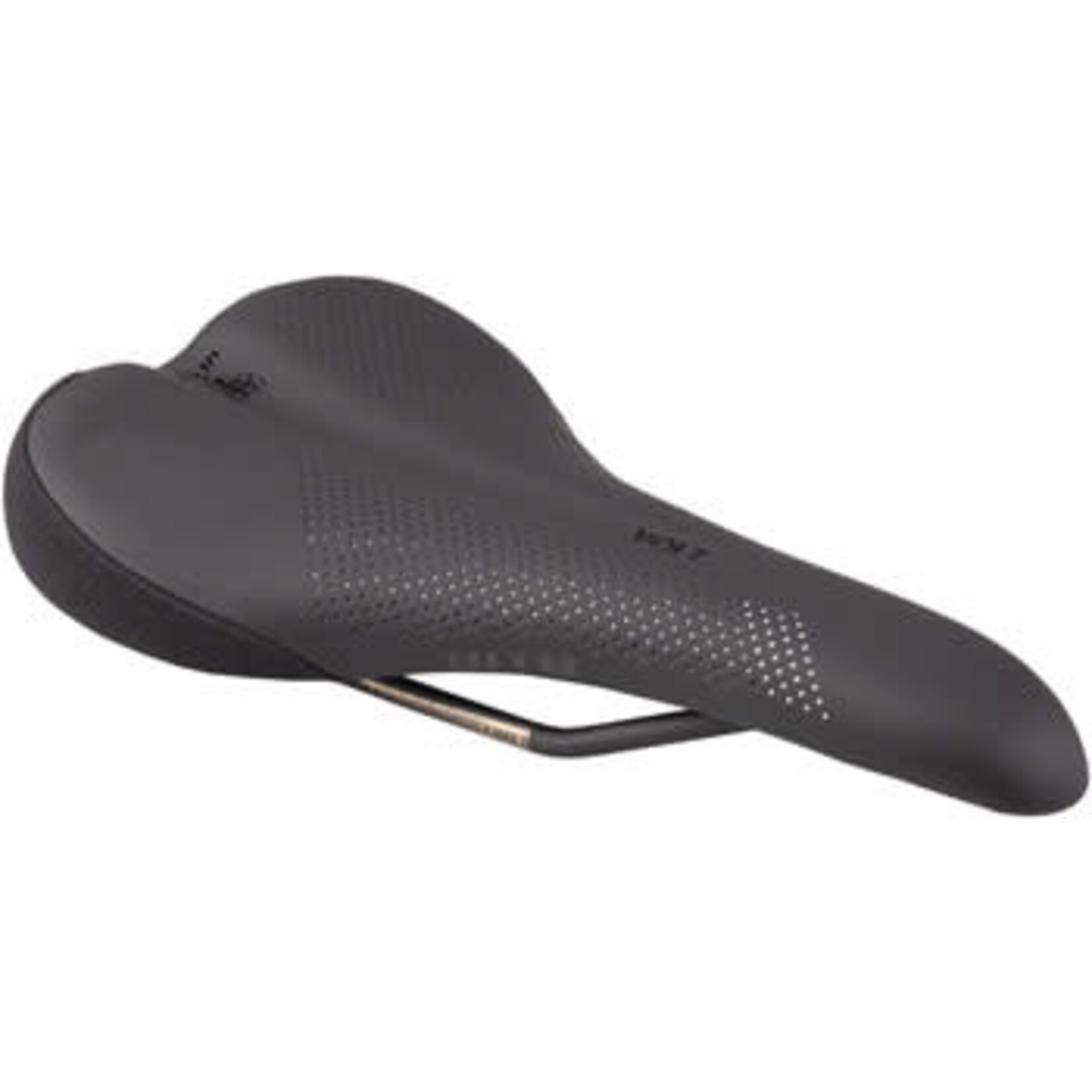 WTB WTB Volt Saddle Titanium Wide