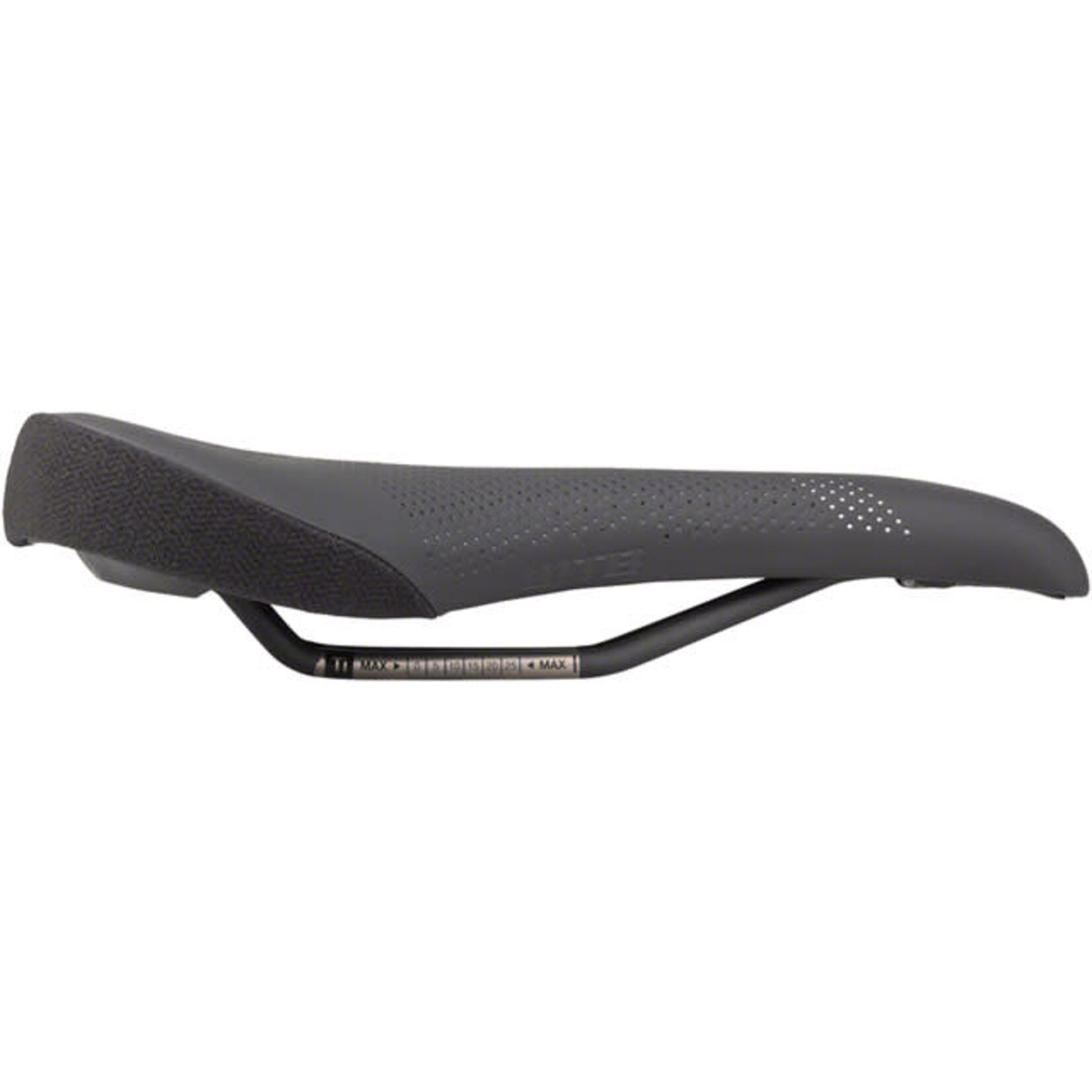 WTB WTB Volt Saddle Titanium Wide