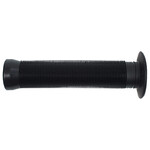 ODI ODI Longneck BMX Grip Black