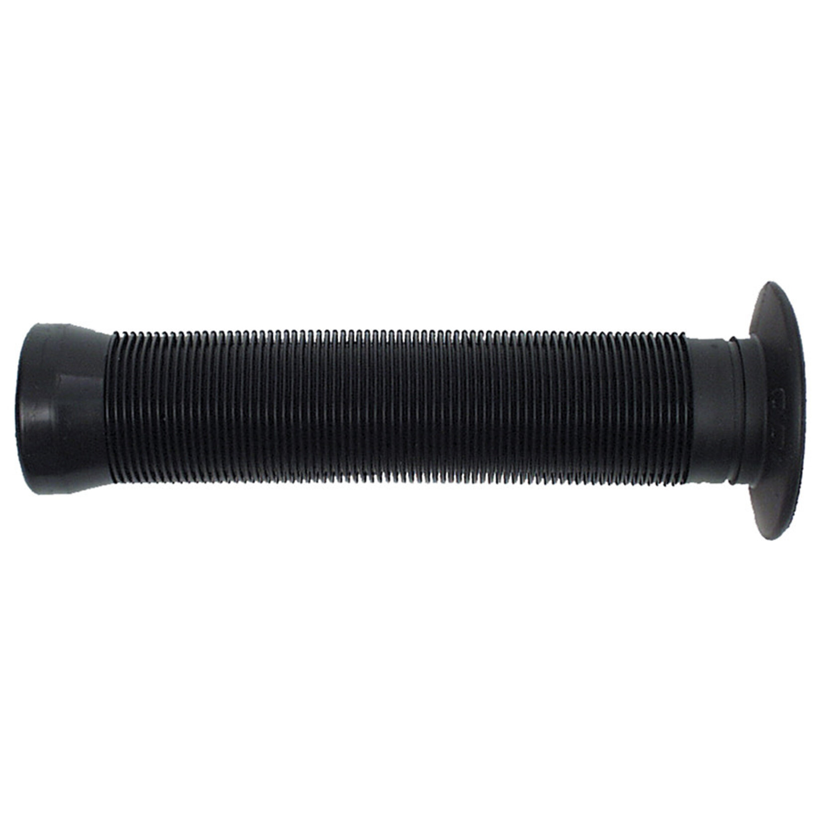 ODI ODI Longneck BMX Grip Black