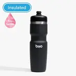 BIVO BIVO Trio 21oz