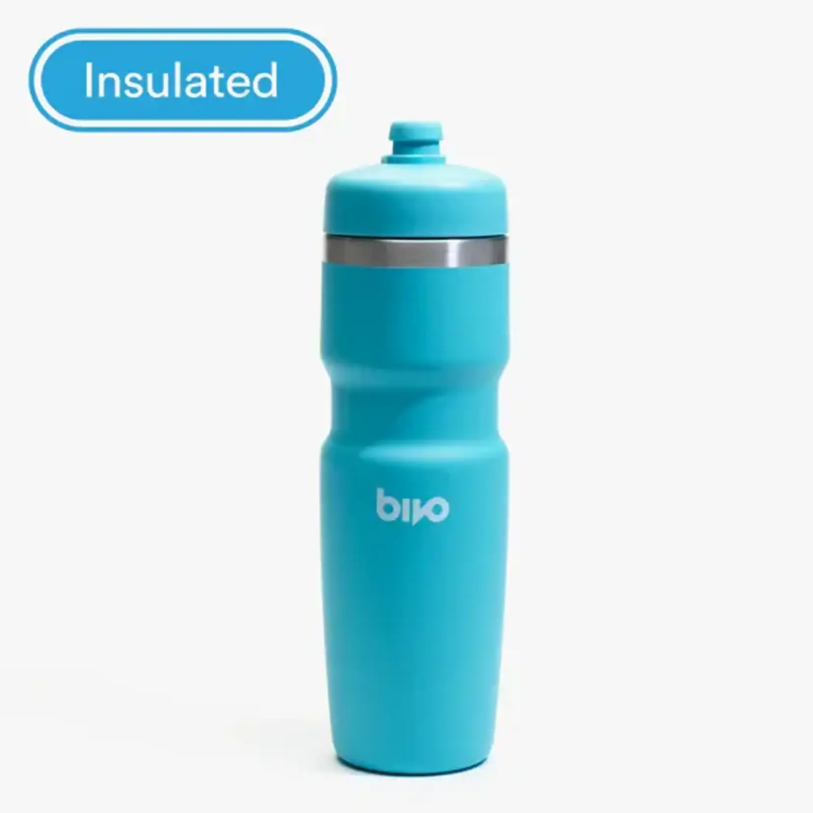 BIVO BIVO Trio 21oz